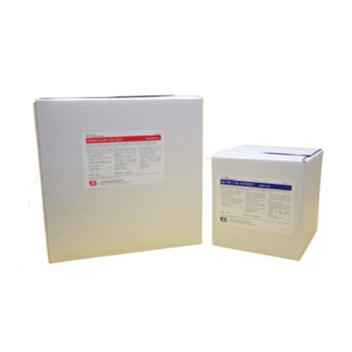 Hemoglobin Lyse, 10 Liters, For Use with Abbott Cell-Dyn 3000 (US Only) (DROP SHIP ONLY)