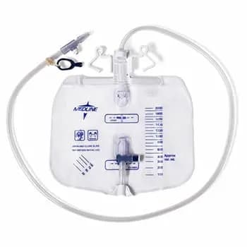Wooden Shaft Applicator Stick, Cotton Tip, 6", Disposable, Sterile, 1000/cs (Expiry Lead 60 Days; Short-Dated; Non-Returnable) (Continental US Only)