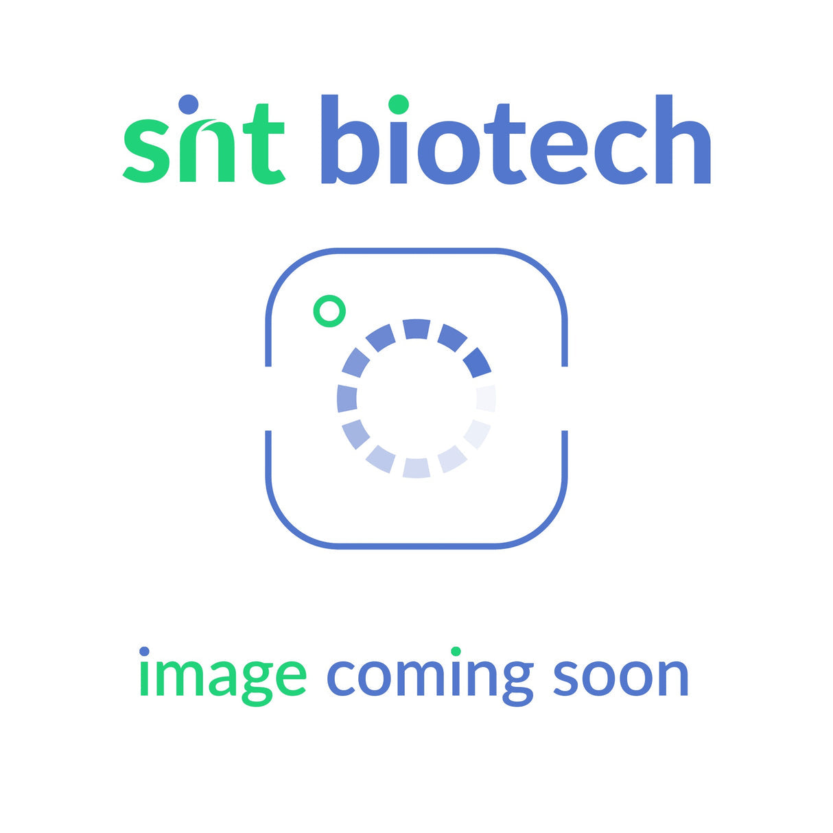 Hydrocolloid Dressing, 6 x 6 , 5 ea/bx 20 bx/cs (US Only)