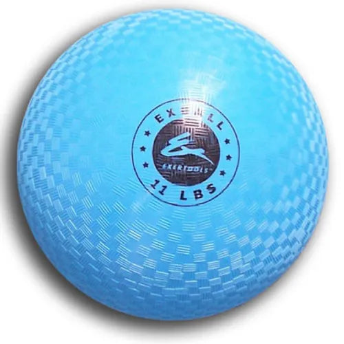 Soft Shell, Gel Filled Exball, 2#  (DROP SHIP ONLY) (Products cannot be sold on Amazon.com or any other 3rd party site)