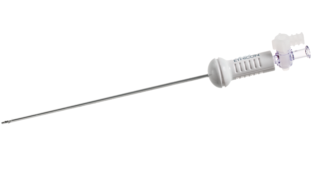 Insufflation  Needle, Pneumoperitoneum, 120mm, 12/bx (Continental US Only)