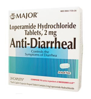 Lansoprazole DR, 15mg Capsules, Compare to Prevacid, 42S, NDC# 00536-1368-13, 24/cs (US Only)