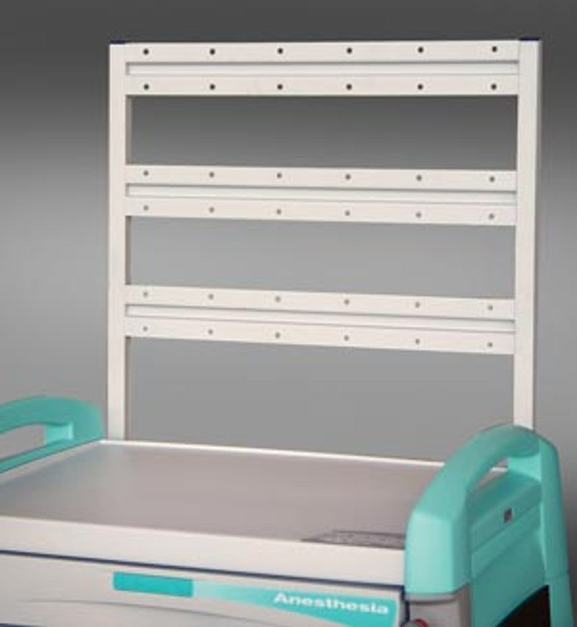 Avalo Ltc Storage Cont - Comp, No Ladder (DROP SHIP ONLY)
