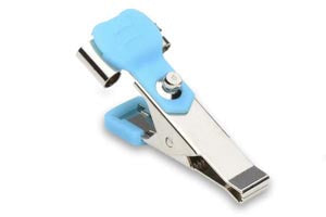 SpO2 Velcro Foam Wrap, 12/bg (DROP SHIP ONLY) (Freight Terms are Prepaid & Add to Invoice-Contact Vendor for Specifics)