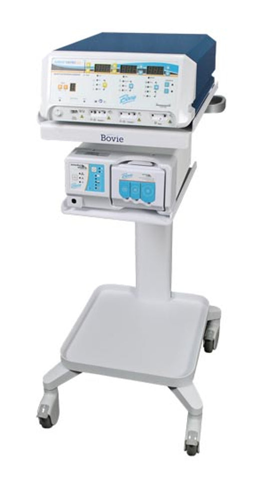 In Light Camera Assembly (1000777) (Symmetry Lighting Items are not Available to the Dental Market)