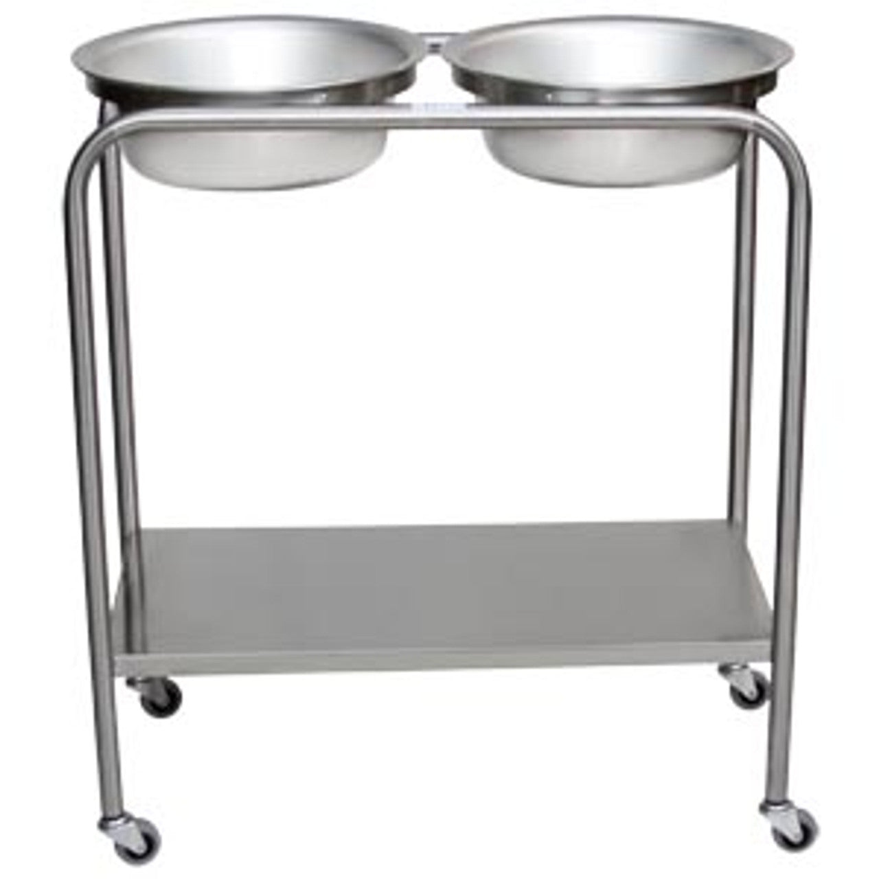 Lenox Kickbucket, 13 Qt Pail (DROP SHIP ONLY)