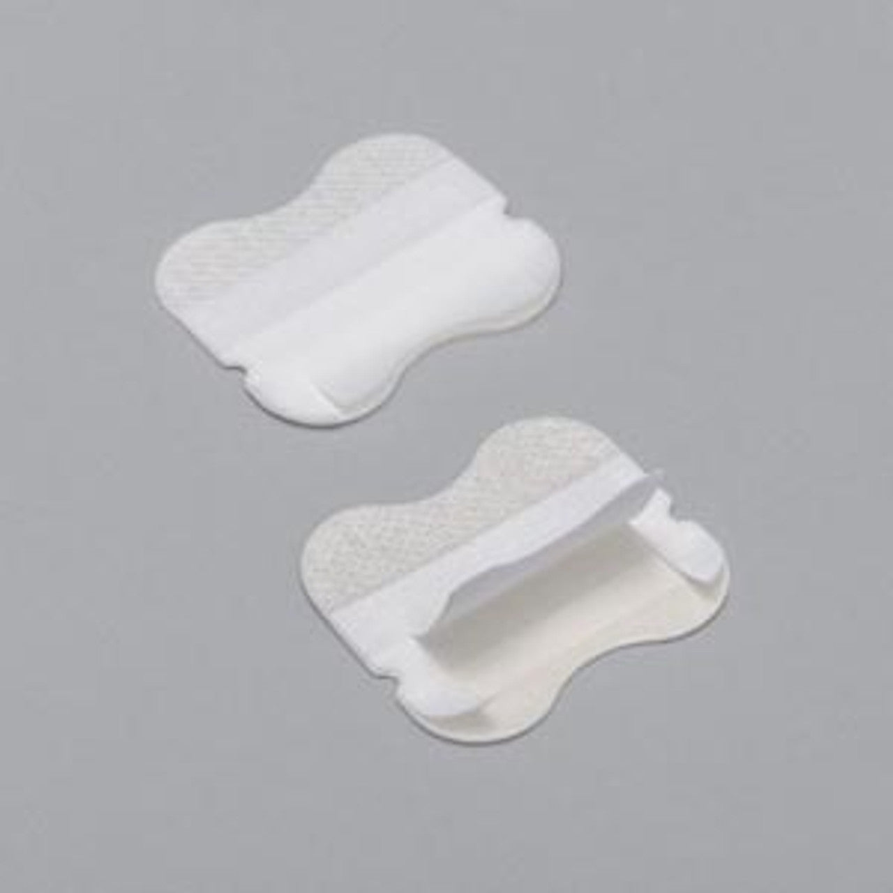 Securement Device, Epidural Catheter, Medium, Sterile, Individually Packaged, 50/bx