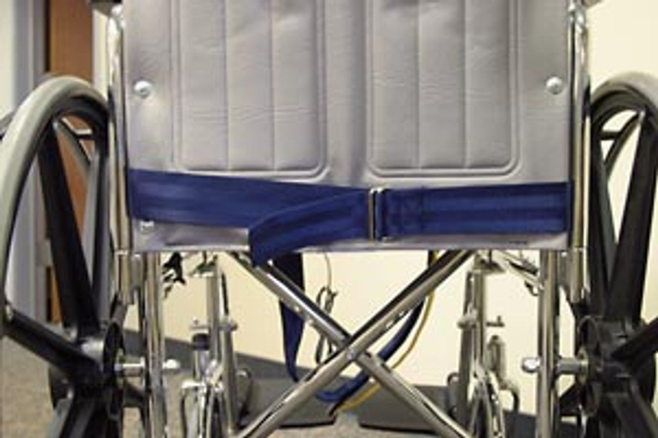 Door Guard, Fits Door 53'W, 53"W x 12"H, Hook and Loop Adhesive Strips (Continental US + HI Only) (To Be DISCONTINUED)