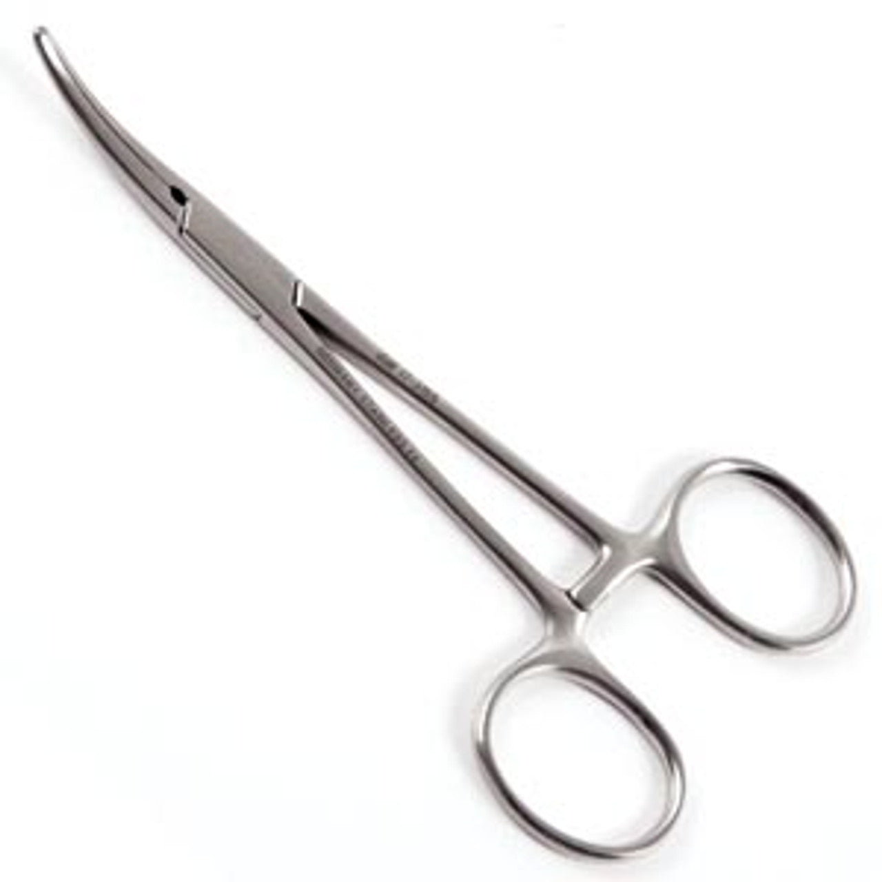 Sims Vaginal Retractor, #6, Double Ended, Reusable, Stainless Steel, Non-Sterile, Latex-Free, Premium OR-Grade (DROP SHIP ONLY)