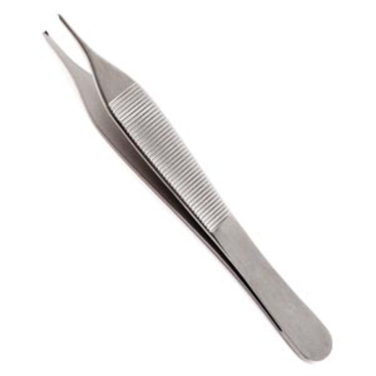 Virchow Skull Breaker, 3in, Stainless Steel, Reusable, Non-Sterile, Latex-Free (DROP SHIP ONLY)