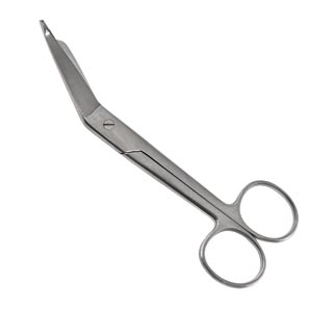Wood Needle Holder, Sklar, Econo, Sterile, Crile, 6", Disposable, 50/cs