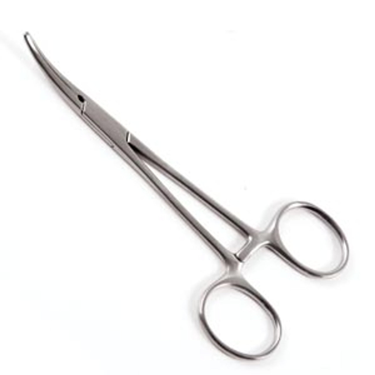 Biopsy Punch, Tru-Punch, Dermal, 3mm, OR Grade, Stainless Steel, Sterile, Disposable, 25/bx