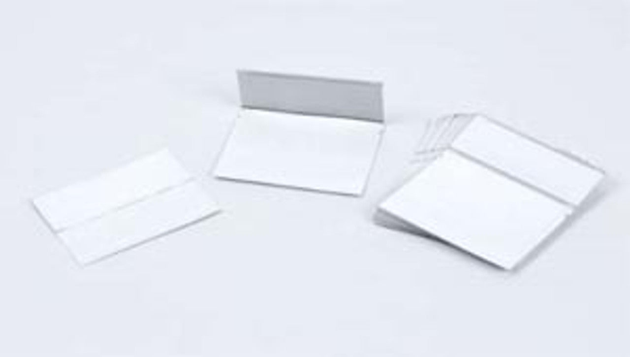 Desiccant Packets, 1g, 1000/pk (Short-Dated, Minimum Expiry Lead is 30 days; Non-returnable; Non-refundable) (US Only)