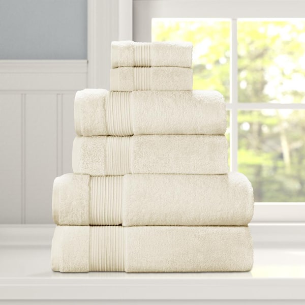 Skytron SS2207-JG Blanket Warmer, Full Size Glass Door Blanket Warmer, 30"x75"x27", 1 Year Warranty (DROP SHIP ONLY) (REFURBISHED) (Products cannot be sold on Amazon.com or any other 3rd party site)