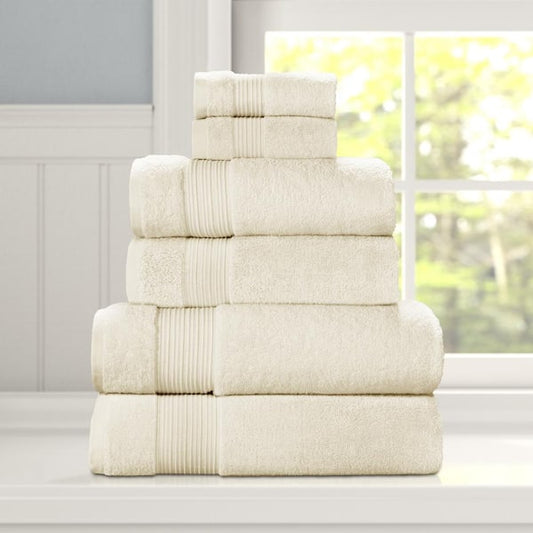 Skytron SS2207-JG Blanket Warmer, Full Size Glass Door Blanket Warmer, 30"x75"x27", 1 Year Warranty (DROP SHIP ONLY) (REFURBISHED) (Products cannot be sold on Amazon.com or any other 3rd party site)