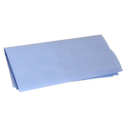 CSR Wrap 36x36" 150/Ca