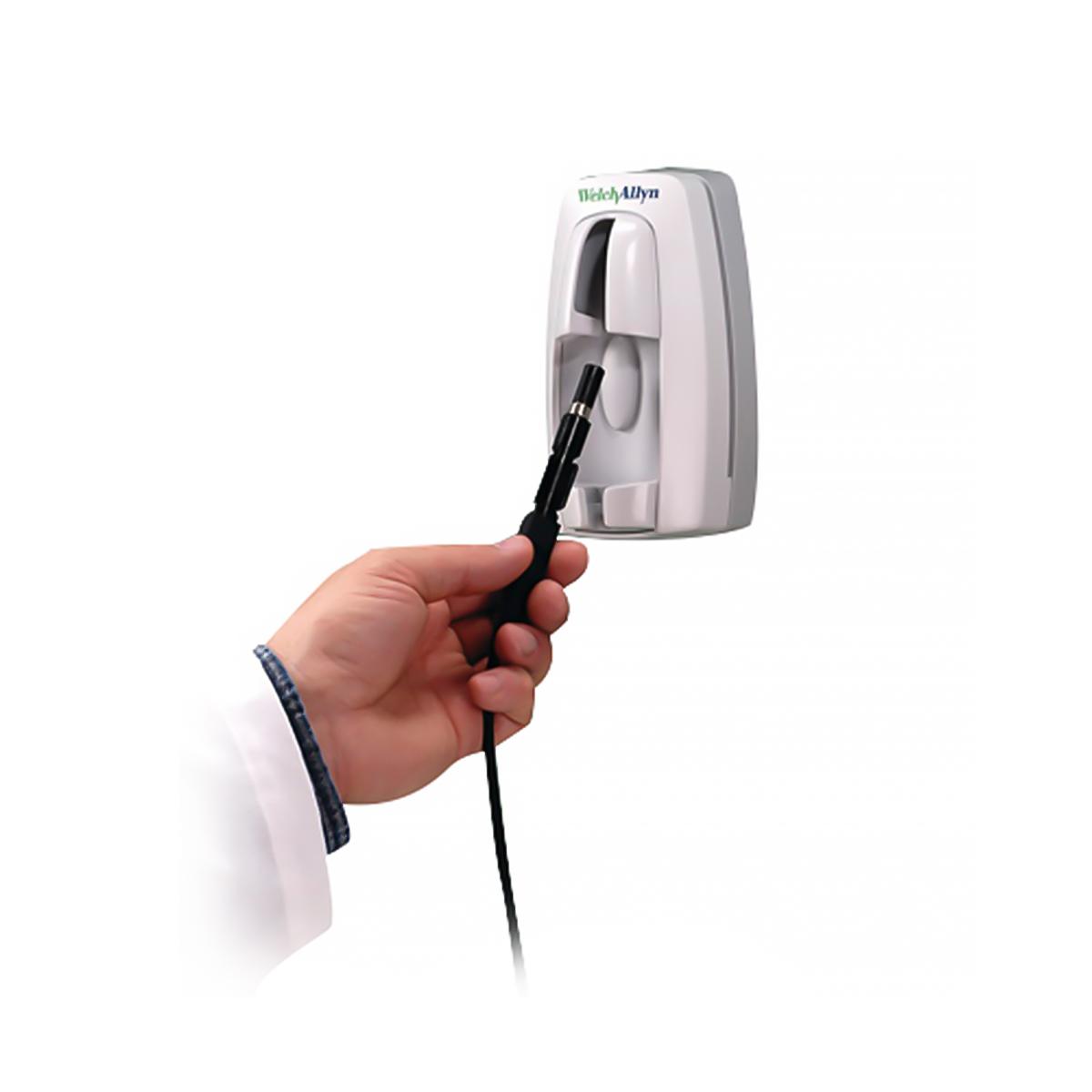 KleenSpec Corded Illumination System, One-Piece