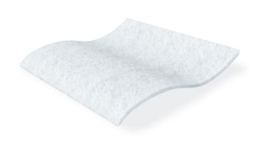 Kerracel, 2 X 2in (5 X 5cm), 10/bx (Continental US+HI Only)