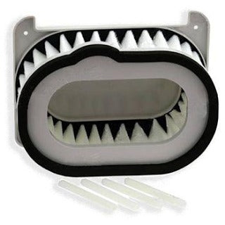 Air Filter, Non-Sterile (US Only)