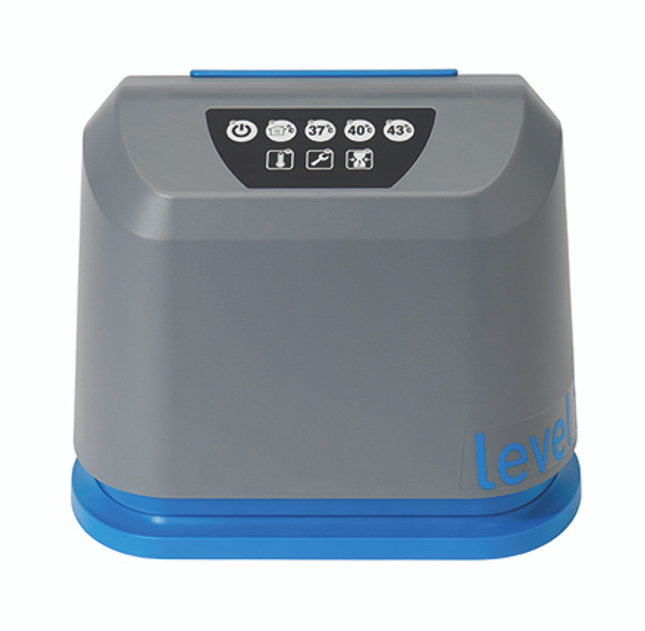 Power Cord for Level 1 Convective Warmer, Plug Type B (US Only)