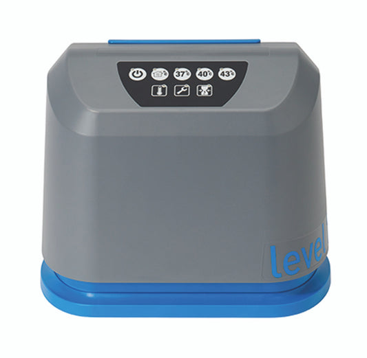 Power Cord for Level 1 Convective Warmer, Plug Type B (US Only)