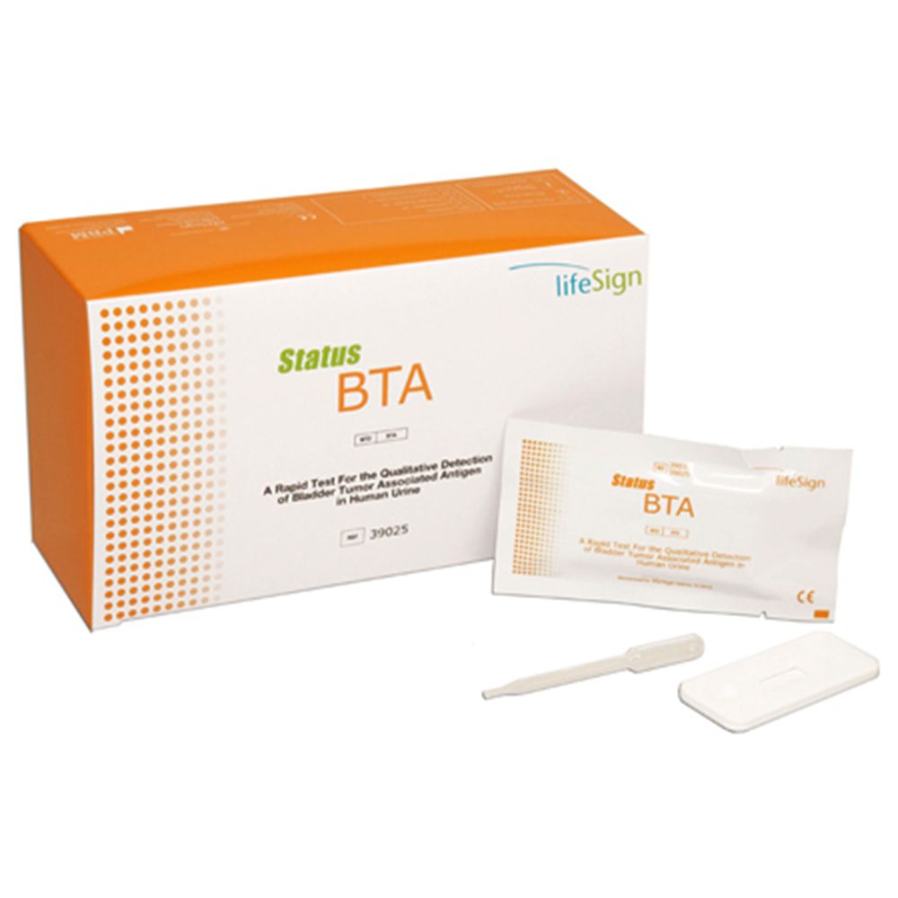 Uricult CLED/Polymyxin/EMB, 10 tests/bx (Less than 6 Mos Dating) (Item is Non-Returnable) (To Be DISCONTINUED)
