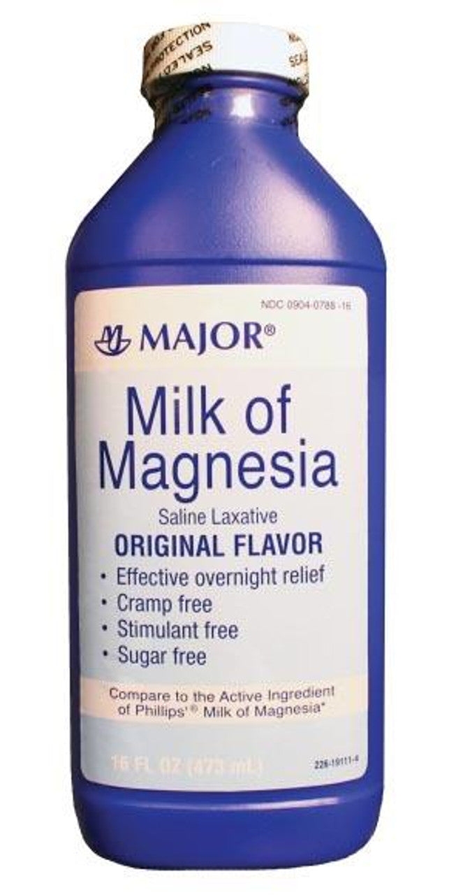 Gas Relief Drops, Infants, Boxed, 20mg, 30mL, Dye Free, Compare to Mylicon Drops, NDC# 00536-1303-75 (US Only) (Item on Manufacturer Backorder - Inventory Limited when Available) 