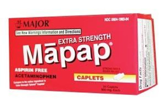 Diphenhydramine, 50mg, Unit Dose 10x10, Compare to Benadryl, 12/cs, NDC# 00904-2056-61 (US Only)