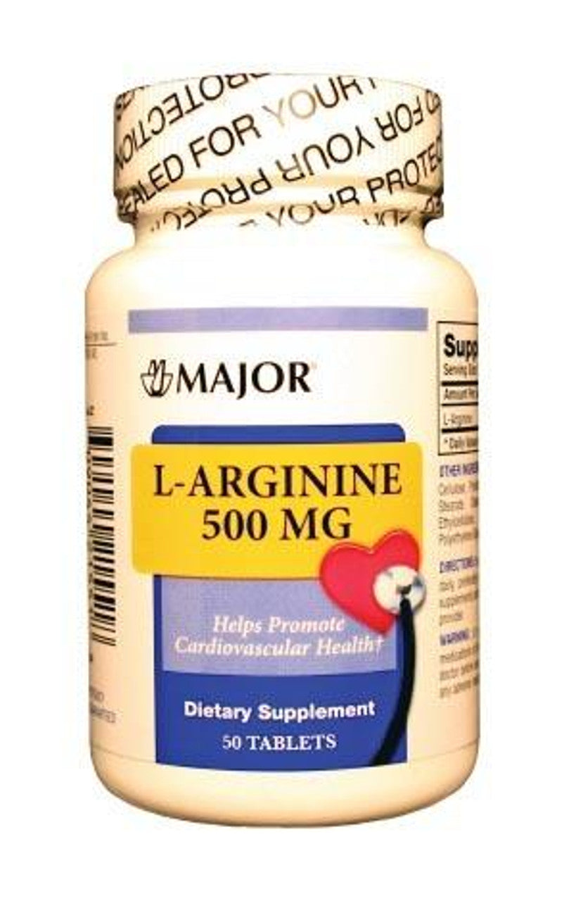 Glucose, 4GM, Fast Acting Tabs, 10S, NDC# 80681-0100-00, 72/cs (US Only)
