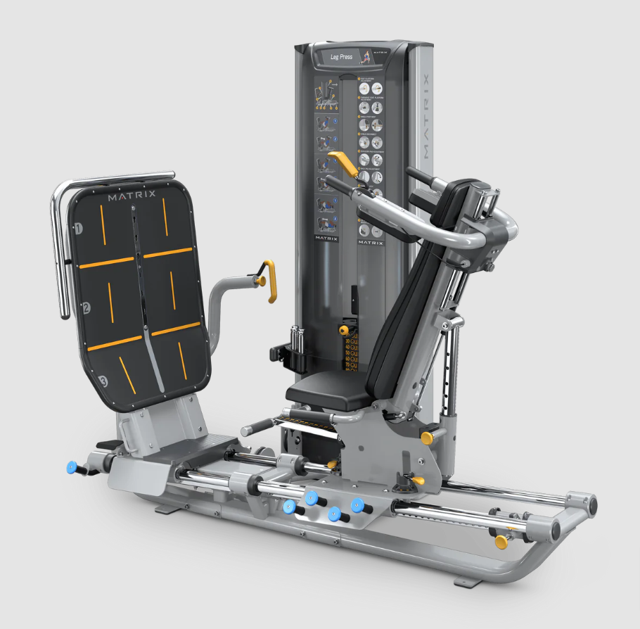 Inclusive Fitness Ifi Step Stool (DELIVERY SITE SURVEY REQUIRED) Sales into Medical markets in U.S. only (active aging, indep. living, hospital affil., PT, Chiro, Asst. Living, LTC). No sales into Fitness markets (DROP SHIP ONLY)