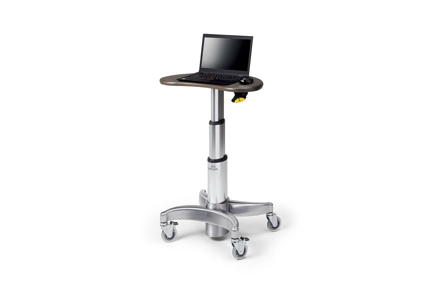 Midmark 6215 Compact Kidney Workstation, Earthen Bronze (M)  (US Only) (DROP SHIP ONLY) (Delivery Info Sheet Required)
