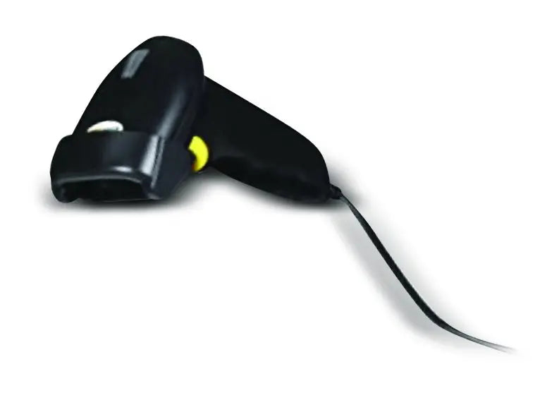 Clarity Bar Code Reader, For Use with Clarity Platinum Urine Analyzer ONLY, 1/bx (Rx)