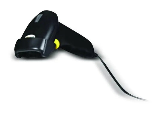 Clarity Bar Code Reader, For Use with Clarity Platinum Urine Analyzer ONLY, 1/bx (Rx)