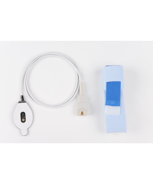 Reflectance Sensor, 6/cs (Continental US Only)