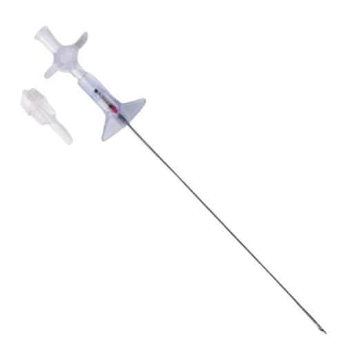 Surgineedle Needle, 120 mm, 12/bx