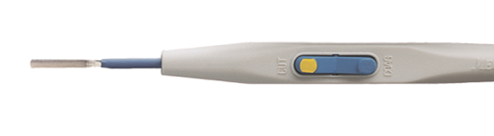Stainless Steel Tip Cleaner, 12/bx (Continental US Only)