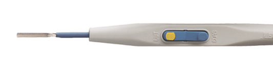 Stainless Steel Tip Cleaner, 12/bx (Continental US Only)