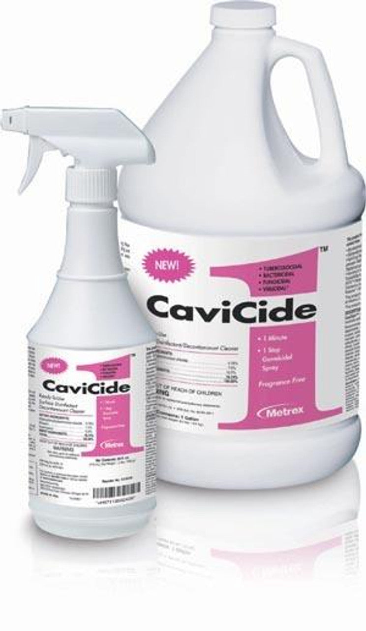 Trigger Sprayer, for 24 oz Bottle, White, 6/pk (US Only)