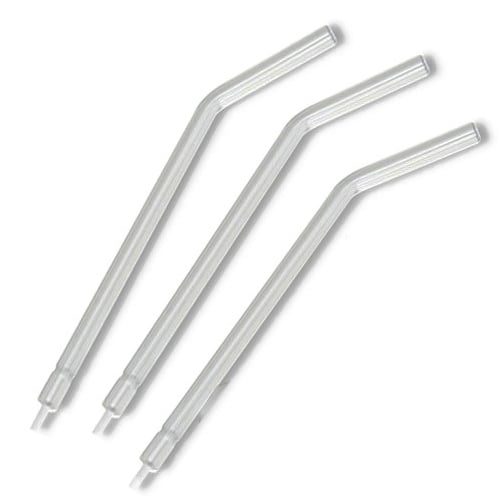 Gauze Sponge, 3" x 3", 12-Ply, Non-Sterile, XR, 200/sl, 10 sl/cs