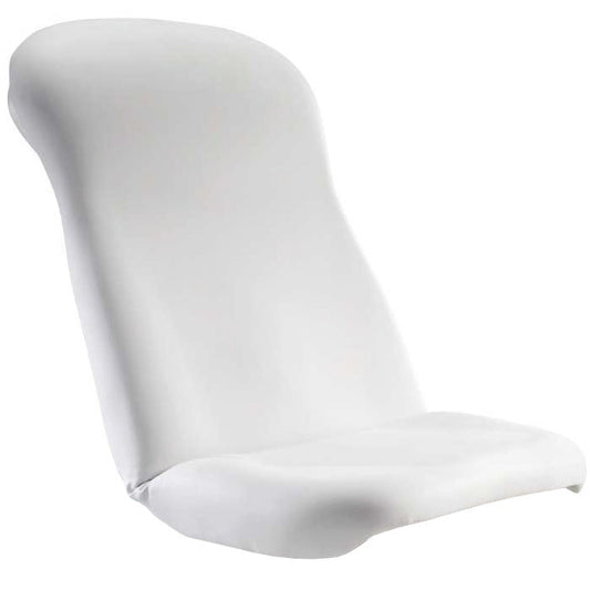 626 Premium 28" Upholstery, Special Colors (US Only) (DROP SHIP ONLY) (Delivery Info Sheet Required)