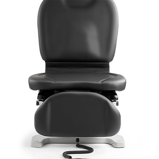 631 Premium UltraFree 32" Upholstery, Ultra Harbor (US Only) (DROP SHIP ONLY) (Delivery Info Sheet Required)