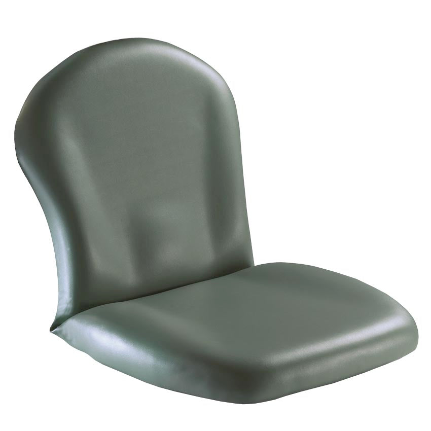 641 Premium Upholstery, 24in, Citrus (US Only) (DROP SHIP ONLY) (Delivery Info Sheet Required)