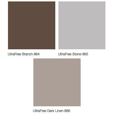 Articulating Armboard, UltraFree Branch (US Only) (DROP SHIP ONLY) (Delivery Info Sheet Required)