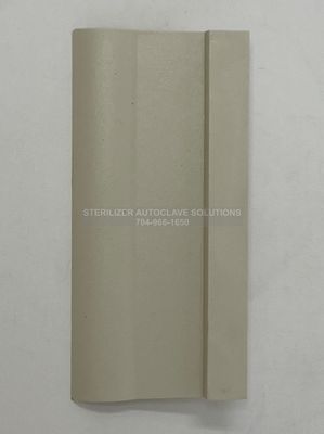 Hinge Cover (US Only) (DROP SHIP ONLY) (Delivery Info Sheet Required)