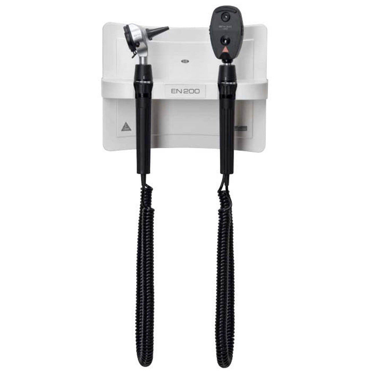 BETA 400 LED Otoscope (US Only) (DROP SHIP ONLY) (Delivery Info Sheet Required)