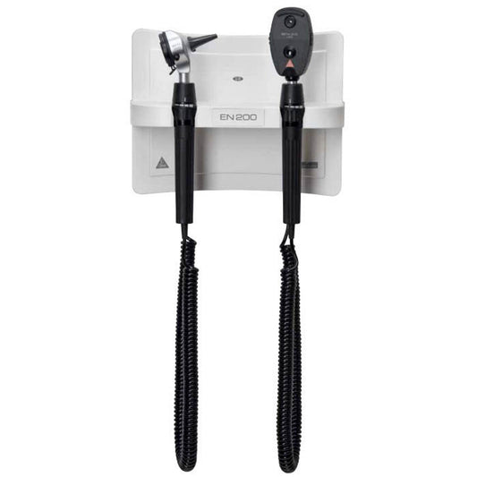 BETA 400 LED Otoscope (US Only) (DROP SHIP ONLY) (Delivery Info Sheet Required)
