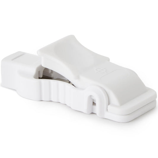 3 Year Extended Warranty, Replacement Plan for ECG-Dealer (DROP SHIP ONLY)