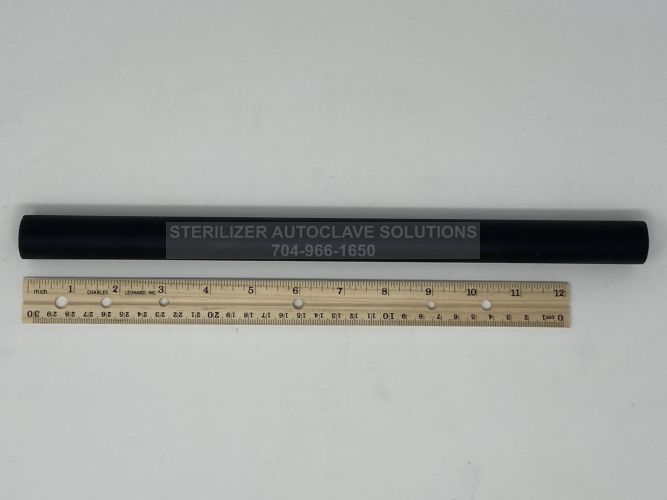 Pressure Relief Tube, M11 (US Only) (DROP SHIP ONLY) (Delivery Info Sheet Required)