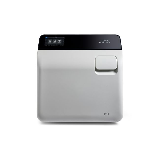 VISTACOOL Double Unit for Connecting To Any Two Ritter Sterilizers (US Only) (DROP SHIP ONLY) (Delivery Info Sheet Required)