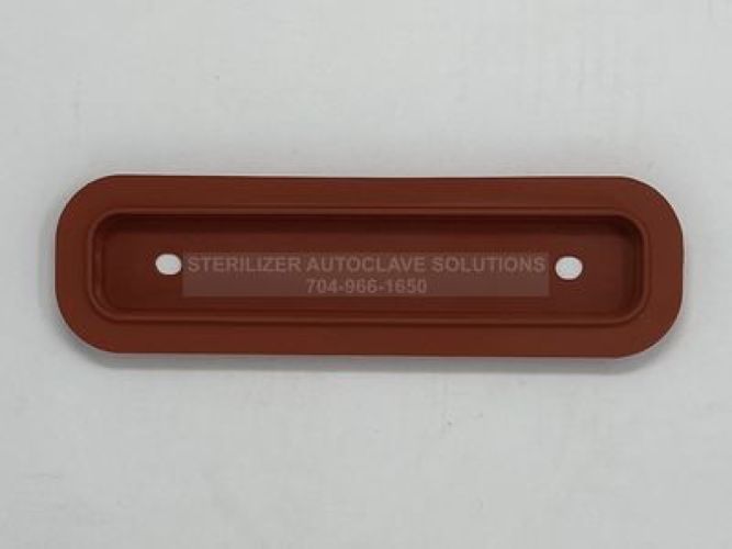 Door Seal Kit (Seal Only), For M3 (US Only) (DROP SHIP ONLY) (Delivery Info Sheet Required)